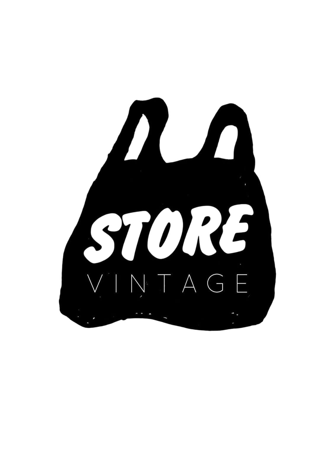 Store Vintage